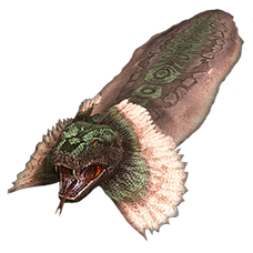 Mobile Titanoboa Rug.png
