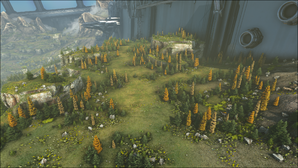 Slopes of Solitude (Genesis Part 2).png