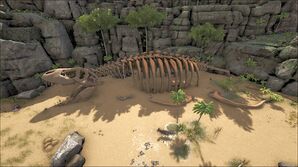 The Tyrannogon (Ragnarok).jpg