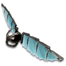 Seafin Glider Suit.png
