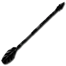 Obsidian Arrow (Primitive Plus).png