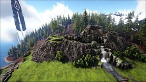 Katan Falls (Ragnarok).jpg