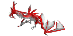 Seeker PaintRegion0.png