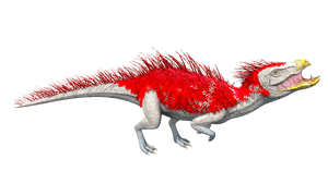 Pegomastax PaintRegion4 ASA.png