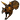 Alpha X-Triceratops Skull.png