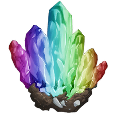 Primal Crystal.png