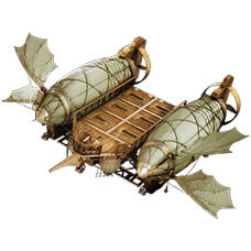 Zeppelin.png