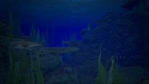 Shallows (Genesis Part 1).jpg