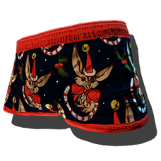 Jerboa Wreath Swim Bottom Skin.png