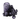 Barnacle.png