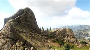 Elbow of Kortez (Lost Island).png