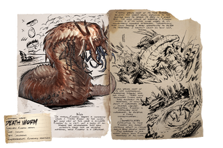 Dossier Deathworm.png