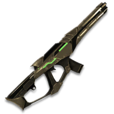 Thalassian Rifle.png