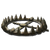 Large Bear Trap.png