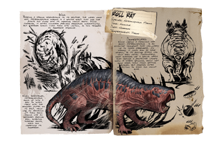 Dossier Roll Rat.png