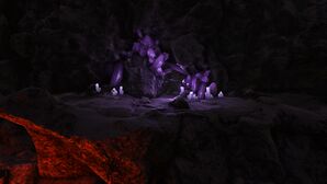 Magma Spring (Genesis Part 1).jpg