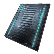 Tek Ramp.png
