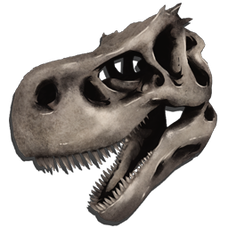 Rex Bone Costume.png
