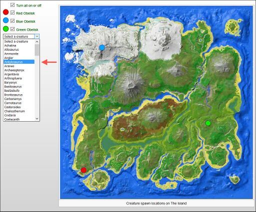Spawn Map Step 2.jpg
