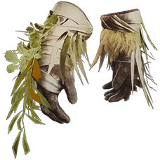 Desert Ghillie Gauntlets Skin.png