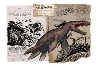 Dossier Liopleurodon.png