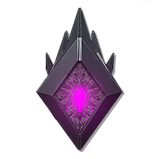 Artifact of the Void.png