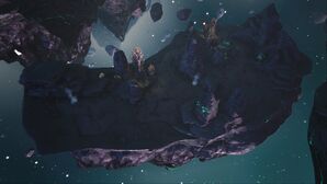 Kashaw (Genesis Part 1).jpg
