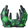 Artifact of the Pack.png