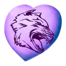 Chibi-Direwolf.png