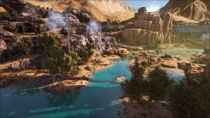 Geiser Springs (Extinction).jpg