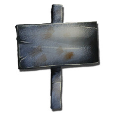 Metal Sign.png