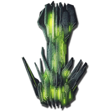 Artifact of the Clever.png