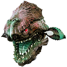 Alpha Moeder Trophy.png