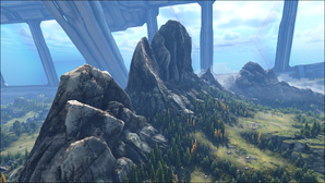 Evergreen Peaks (Genesis Part 2).png