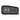 RB