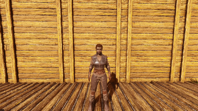 Emote Taunt ASA.gif