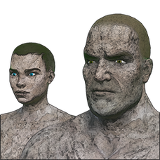 Mobile Graft Petrified.png