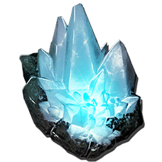 Gacha Crystal.png
