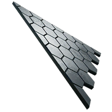 Tek Triangle Roof.png