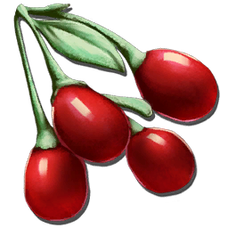 Tintoberry.png