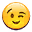 Emo Wink.png