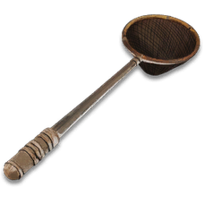 Dipping Net (Weapon).png