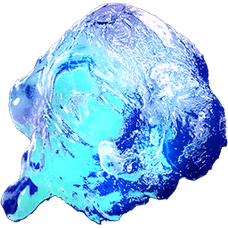 Mutagel.png