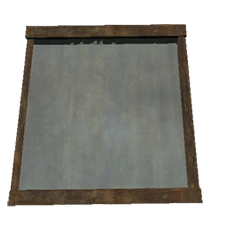 Lumber Glass Ceiling (Primitive Plus).png