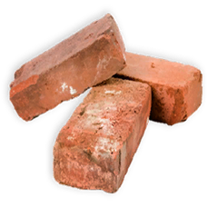 Brick (Primitive Plus).png