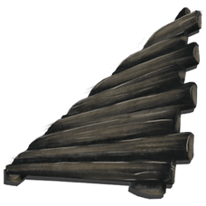Sloped Wood Wall Left.png