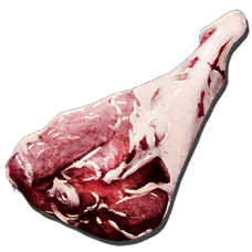 Raw Prime Meat.png