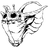 Ноглин