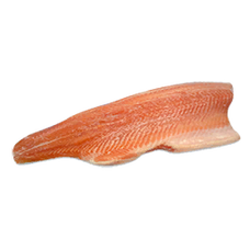 Fresh Fish Fillet (Primitive Plus).png