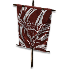 Vulcanithys Flag.png